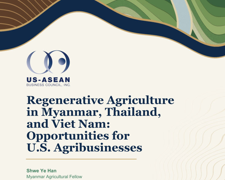 Myanmar-Agriculture-Fellowship-Report-October-2026-Cover