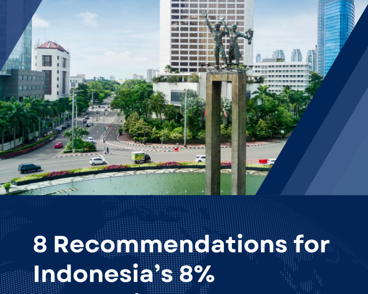 2026 IDN Business Mission Whitepaper