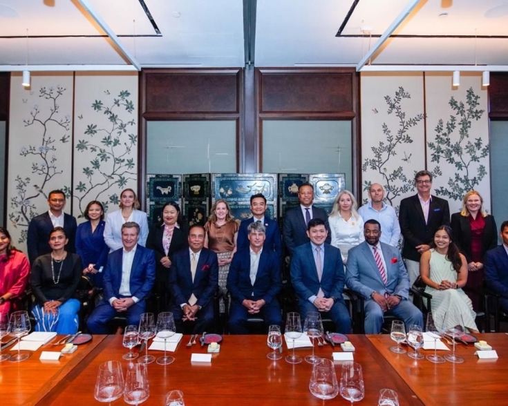 sept usabc forum 2026